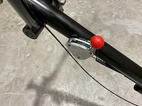 2025 daewoo dagt36 betonvlinder - afbeelding 2 van  23