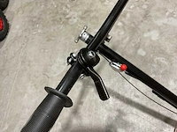 2025 daewoo dagt36 betonvlinder - afbeelding 3 van  23