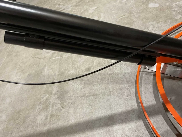 2025 daewoo dagt36 betonvlinder - afbeelding 14 van  23