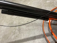 2025 daewoo dagt36 betonvlinder - afbeelding 14 van  23