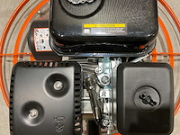 2025 daewoo dagt36 betonvlinder - afbeelding 23 van  23