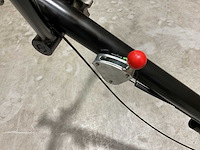 2025 daewoo dagt36 betonvlinder - afbeelding 2 van  23