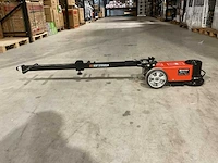 2025 daewoo dahj50t garagekrik - afbeelding 4 van  16