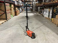 2025 daewoo dahj50t garagekrik - afbeelding 10 van  16