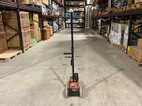 2025 daewoo dahj50t garagekrik - afbeelding 13 van  16