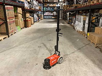 2025 daewoo dahj50t garagekrik - afbeelding 9 van  16