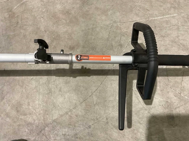 2025 daewoo damtx520 multitool - afbeelding 4 van  16