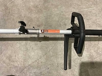 2025 daewoo damtx520 multitool - afbeelding 4 van  16