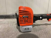 2025 daewoo damtx520 multitool - afbeelding 8 van  16