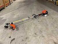 2025 daewoo damtx520 multitool - afbeelding 9 van  16