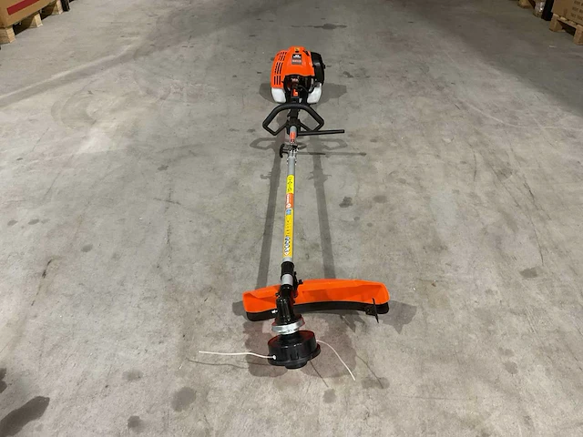 2025 daewoo damtx520 multitool - afbeelding 10 van  16