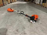 2025 daewoo damtx520 multitool - afbeelding 11 van  16