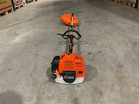 2025 daewoo damtx520 multitool - afbeelding 12 van  16