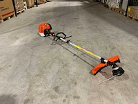 2025 daewoo damtx520 multitool - afbeelding 14 van  16