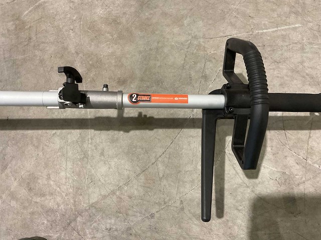 2025 daewoo damtx520 multitool - afbeelding 12 van  16