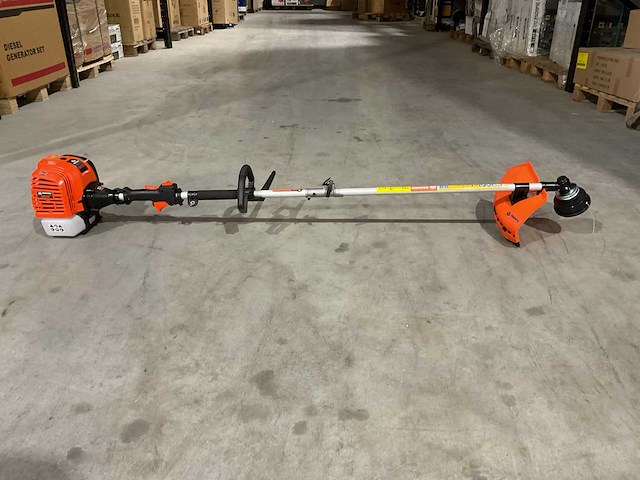 2025 daewoo damtx520 multitool - afbeelding 8 van  16