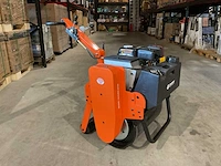 2025 daewoo darc300 grondwals - afbeelding 12 van  19