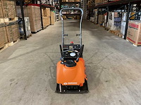 2025 daewoo datm80 trilplaat - afbeelding 22 van  23