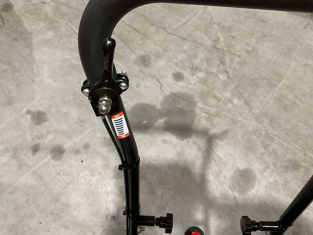 2025 daewoo datm80 trilplaat - afbeelding 10 van  23