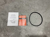 2025 daewoo datm80 trilplaat - afbeelding 14 van  23