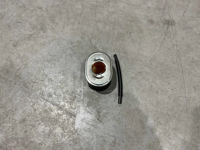 2025 daewoo datm80 trilplaat - afbeelding 15 van  23