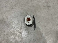 2025 daewoo datm80 trilplaat - afbeelding 15 van  23