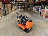 2025 daewoo datm80 trilplaat - afbeelding 12 van  23