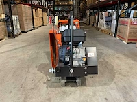 2025 daewoo datmf20-4 betonzaag - afbeelding 21 van  22