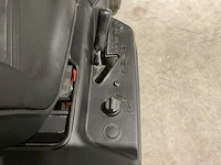 2025 daewoo daxrm224 zitmaaier - afbeelding 5 van  16