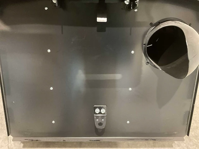 2025 daewoo daxrm224 zitmaaier - afbeelding 7 van  16