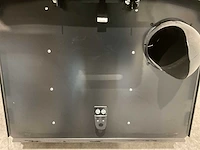 2025 daewoo daxrm224 zitmaaier - afbeelding 7 van  16