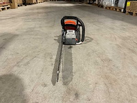 2025 daewoo dcs6524 kettingzaag - afbeelding 8 van  19