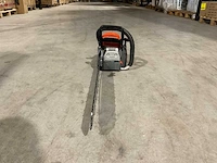 2025 daewoo dcs6524 kettingzaag - afbeelding 8 van  19