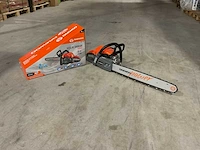 2025 daewoo dcs6524 kettingzaag - afbeelding 15 van  19