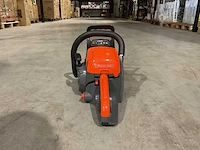 2025 daewoo dcs6524 kettingzaag - afbeelding 19 van  19