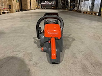 2025 daewoo dcs6524 kettingzaag - afbeelding 9 van  19