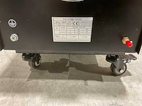 2025 daewoo dwcut-120 plasmasnijmachine - afbeelding 8 van  23