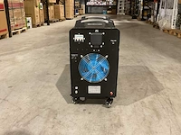 2025 daewoo dwcut-120 plasmasnijmachine - afbeelding 21 van  23