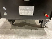 2025 daewoo dwcut-120 plasmasnijmachine - afbeelding 16 van  23