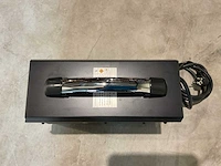 2025 daewoo dwcut-40 plasmasnijmachine - afbeelding 3 van  15