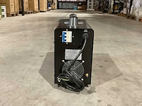 2025 daewoo dwcut-60 plasmasnijmachine - afbeelding 16 van  18