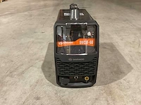 2025 daewoo dwcut-60 plasmasnijmachine - afbeelding 4 van  18