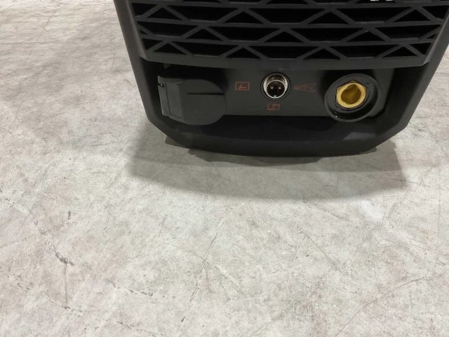 2025 daewoo dwcut-60 plasmasnijmachine - afbeelding 5 van  18