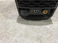 2025 daewoo dwcut-60 plasmasnijmachine - afbeelding 5 van  18