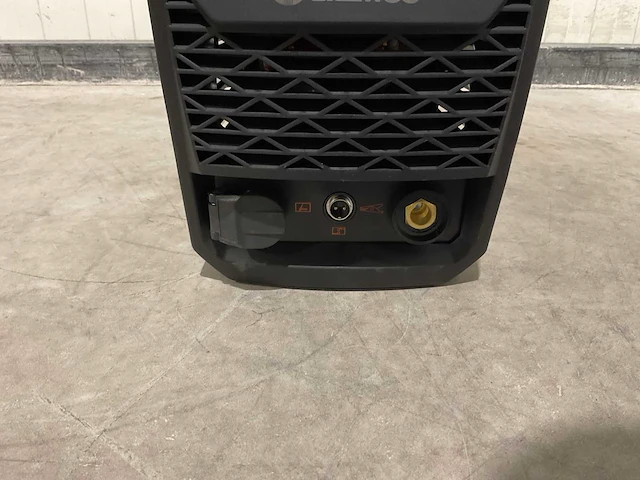 2025 daewoo dwcut-60 plasmasnijmachine - afbeelding 6 van  18