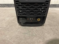 2025 daewoo dwcut-60 plasmasnijmachine - afbeelding 6 van  18