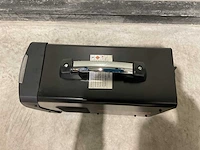 2025 daewoo dwcut-60 plasmasnijmachine - afbeelding 7 van  18