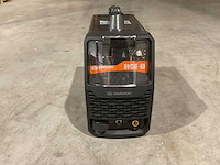 2025 daewoo dwcut-60 plasmasnijmachine - afbeelding 12 van  18