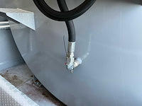 2025 demo 9000l dieseltank - afbeelding 6 van  9