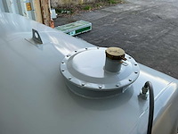 2025 demo 9000l dieseltank - afbeelding 9 van  9